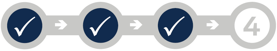 Step3