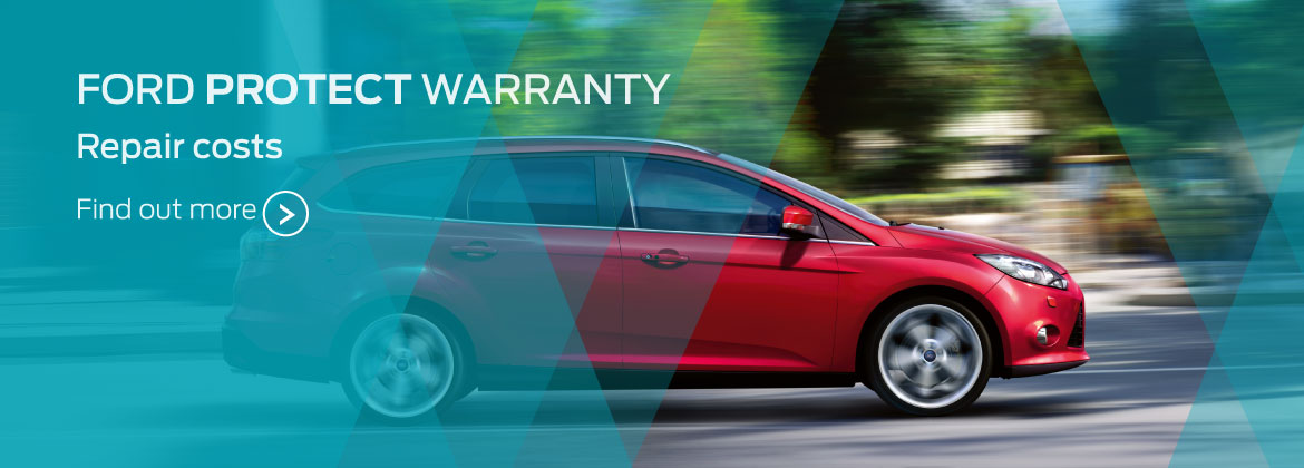 All Our Cars Come With A Warranty 128 Point Check And Mot Text Your Name With The Word Finance To 07534 145944 For A Call Back Car Car Finance Bad Credit